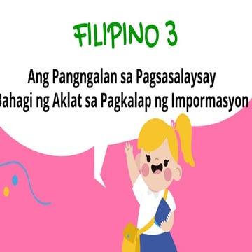 filipino Qtr1 week 1.pptx