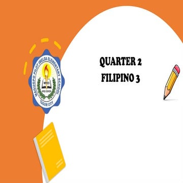 Filipino Quarter 2 module 8.pptxllllllllllllllllll