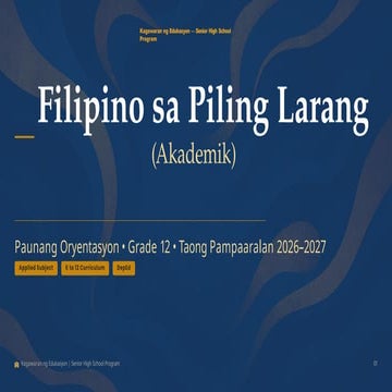 piling-larang-akademik-12-q1-mod4-pagsulat-ng-memorandum-adyenda-at ...