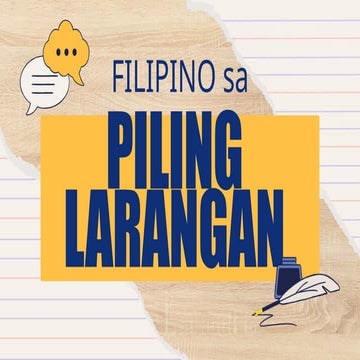 MATATAG-Curriculum for Grade-9-Filipino.pdf