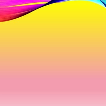 Filipino services to spain