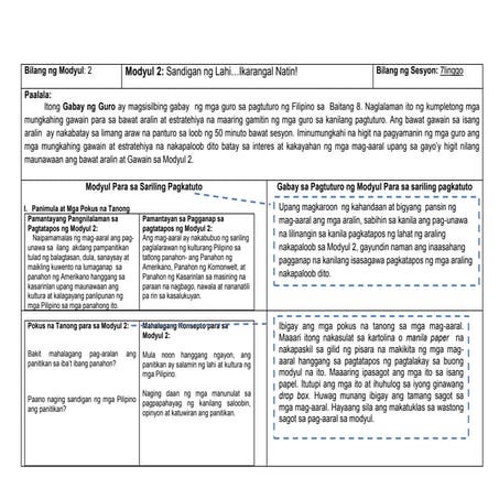 Filipino teachers guide_1