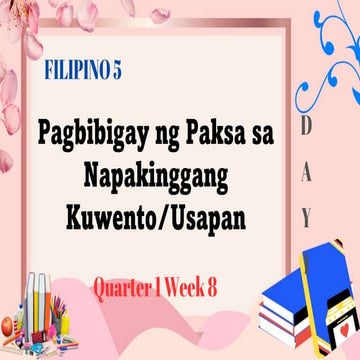 FILIPINO V Q1 W8.pptx