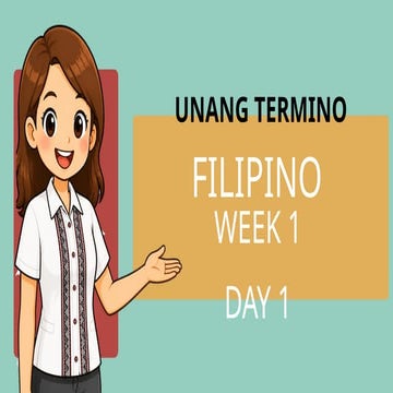 Q2W2_Filipino2.pptx