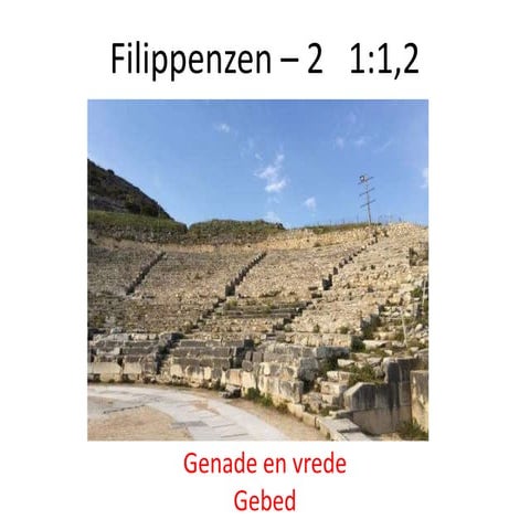 Filippenzen2