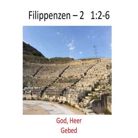 Filippenzen3a
