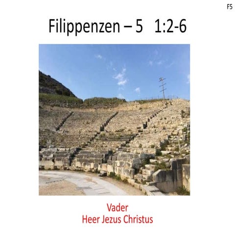 Filippenzen5 a