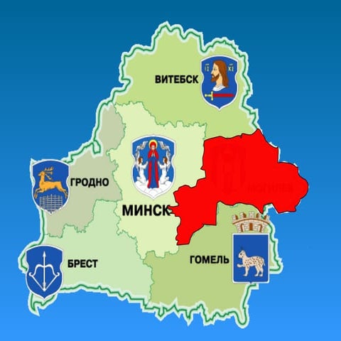 Актуальные проблемы информирования и просвещения молодежи основным принципам ...