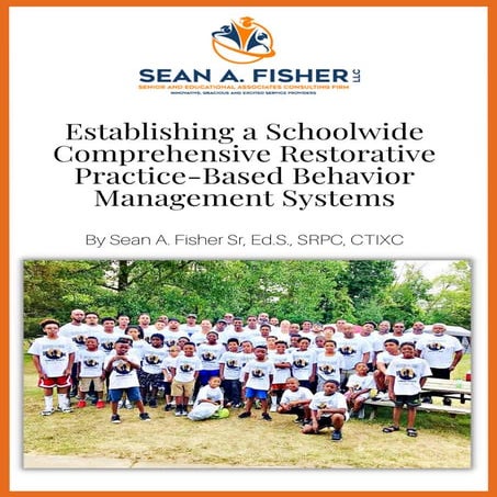 Fillable orange Sean workbook restorative practice (1) (1).pdf