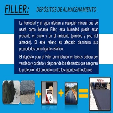 FILLER.pptx