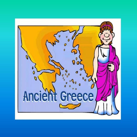 Ancient Greece Hyperdoc.pptx