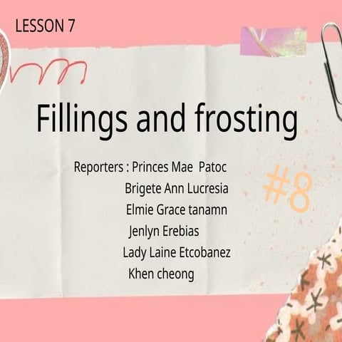 Fillings-and-fr-WPS-Office-group-8.pptx.