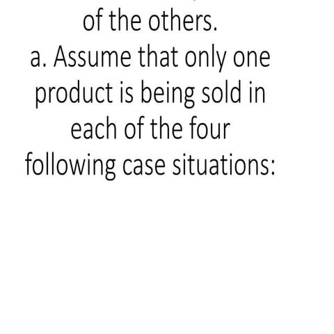 Fill in the.pptx this is mro assignment gibve
