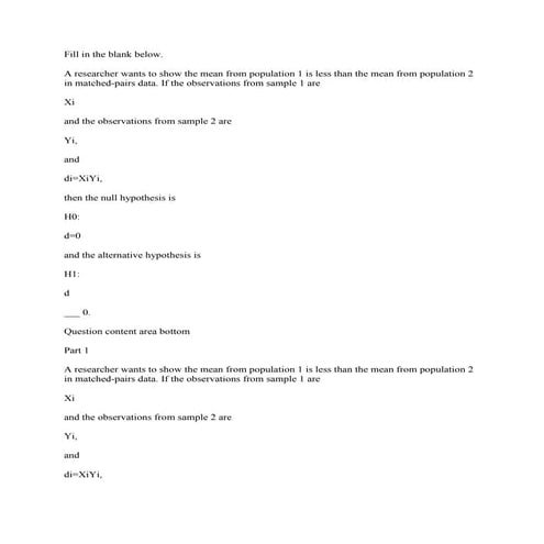 Explain ICAO SHELL Model Interfaces- 1- Liveware-Hardware-Plagiarism A.pdf