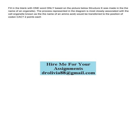 Fill in the blank with ONE word ONLY based on the picture be.pdf