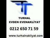 ACIBADEM EVDEN EVE NAKLİYAT 0549 62...