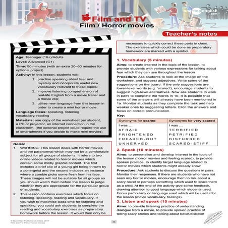 Film-and-TV_Horror-movies.pdf