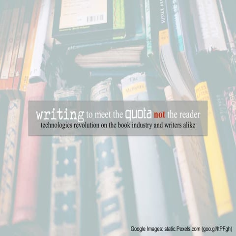 Film 240 Assignment 02 Flipbook