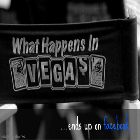 Film315 presentation