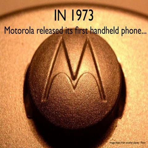 Film 315 Presentation