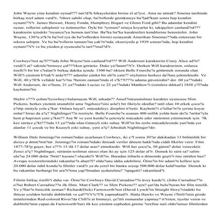 Malice script | DOCX