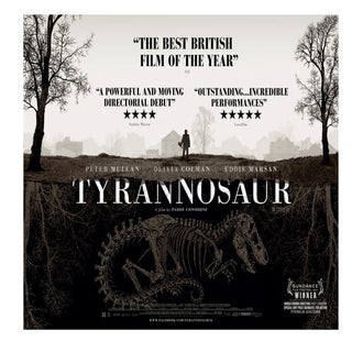 Filmcasestudies 130410094206-phpapp01