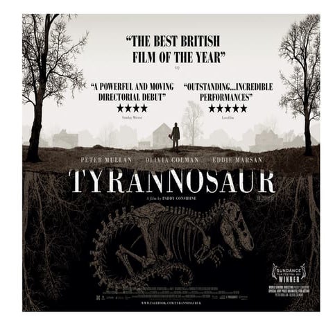 Filmcasestudies 130410094206-phpapp01