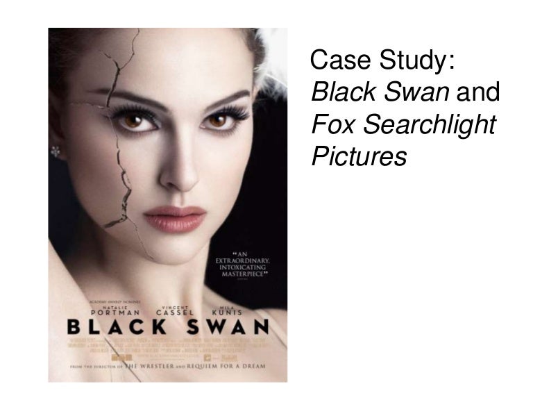 Southside with you analysis image