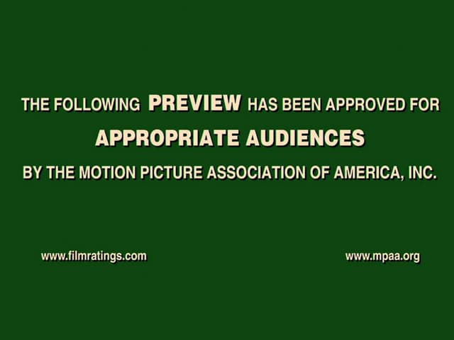 Film Directing By Juan Lona