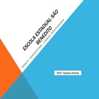 Filme "Rio", carnaval, atividades s...