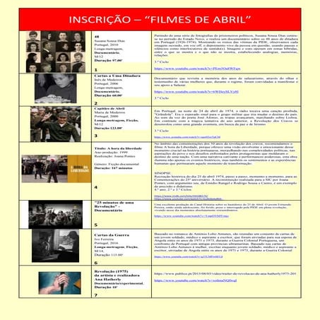 FILMES DE ABRIL_BECRE D. CARLOS I_2023_24