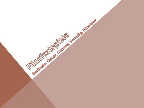 Digipack Draft 2 | PPTX