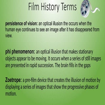 Crash Course in Film History Terms PowePoint.pptx