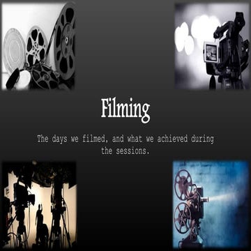 Etre et avoir Documentary Fact File | DOCX