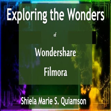 filmora.pptx