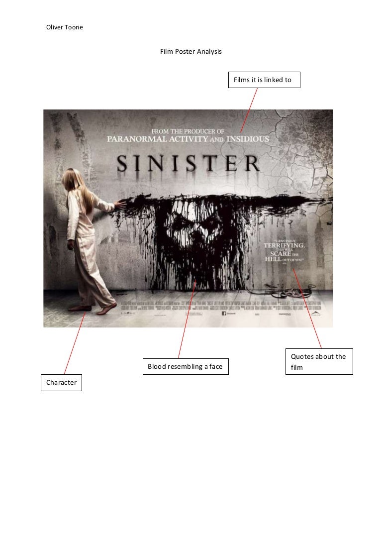 Stereotypical film student movies image