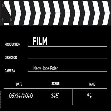 film ppt.pptx
