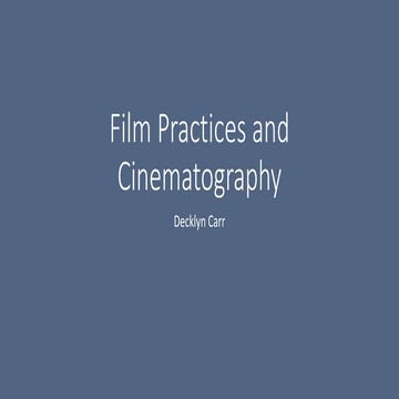 Film Practices and Photography.pptx