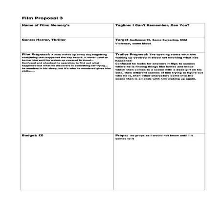 SavPlastic_Proofs_7.16