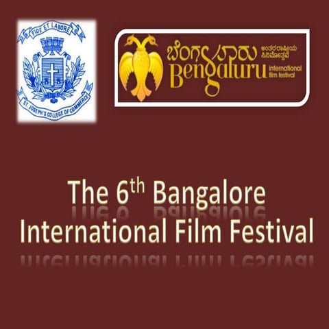 FILMQUIZquizquizquizquizquizquizquizquiz.pdf