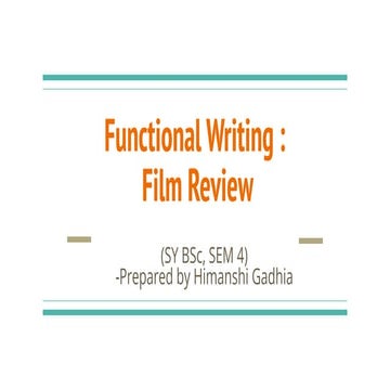 Film Review Sample.pdf