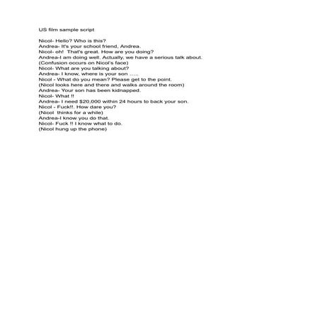 film script.pdf