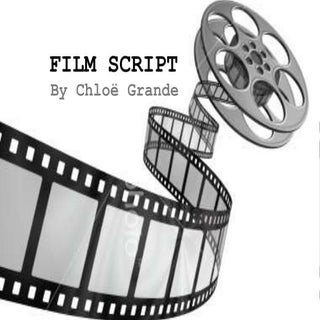 Film Script ISU