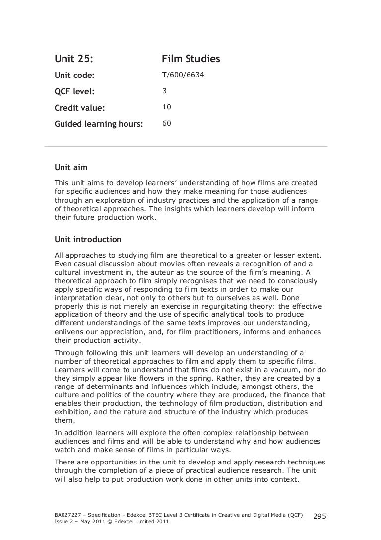 essay writing course ppt free download