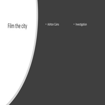 Script (1).docx