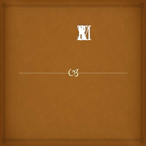 Film trailers  task 1