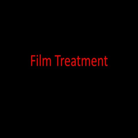 Film Treatment