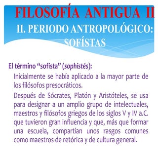 Filo.clase 3 socra.platon.arist.