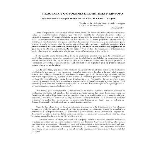 Filogenia y-ontogenia-del snc