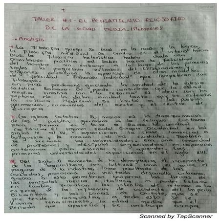 Filosofía ailyn pardo 1001 (1)